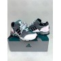 Кроссовки ADIDAS EQT CUSHION 93